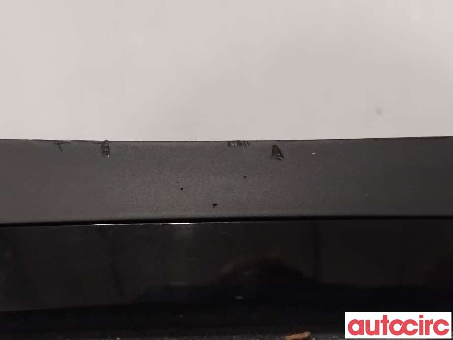 Bilstereo navigasjon til Mercedes E-Klasse 2009-2013 (Fase 1) (W212) (W212) (MERCEDES|A2129005327|NR-212-1E|A2129004829)