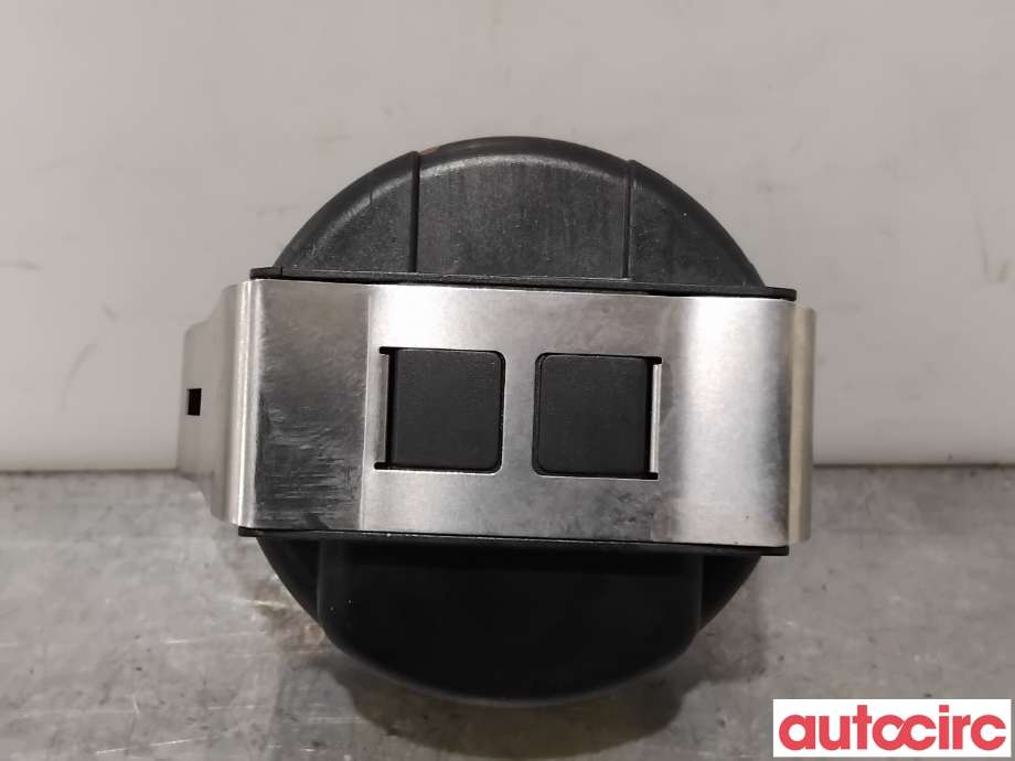Sensor regnsensor til Mercedes E-Klasse 2009-2013 (Fase 1) (W212) (W212) (MERCEDES|A2049014504|10011020-01|A2048708826)