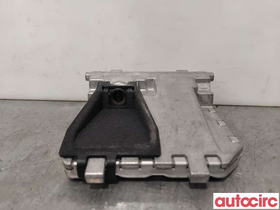 Sensor radar til Mercedes E-Klasse 2009-2013 (Fase 1) (W212) (W212) (MERCEDES|A0009057302|28-4009-5111-3-00|A0009058200)