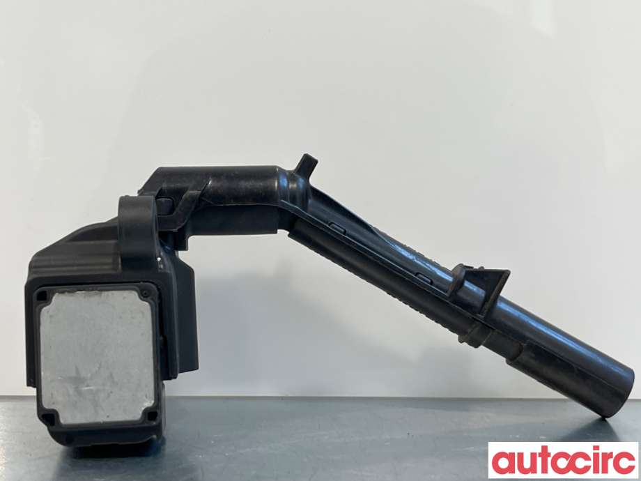 Coil elektronisk til Mercedes C-Klasse, 2014-2018 (Fase 1) (W205) (W205) (MERCEDES|A2749065000)