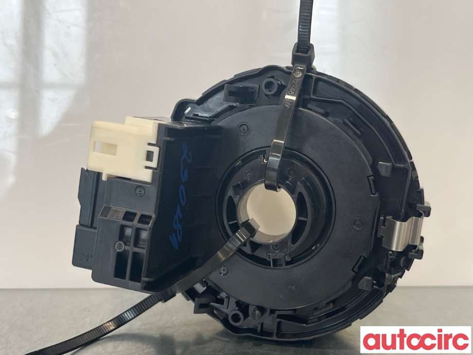 Airbag slepering til Suzuki Vitara 2015-->> (Type IV)  (SUZUKI|3748064J70)