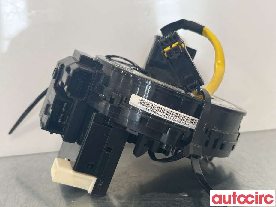 Airbag slepering til Suzuki Vitara 2015-->> (Type IV)  (SUZUKI|3748064J70)
