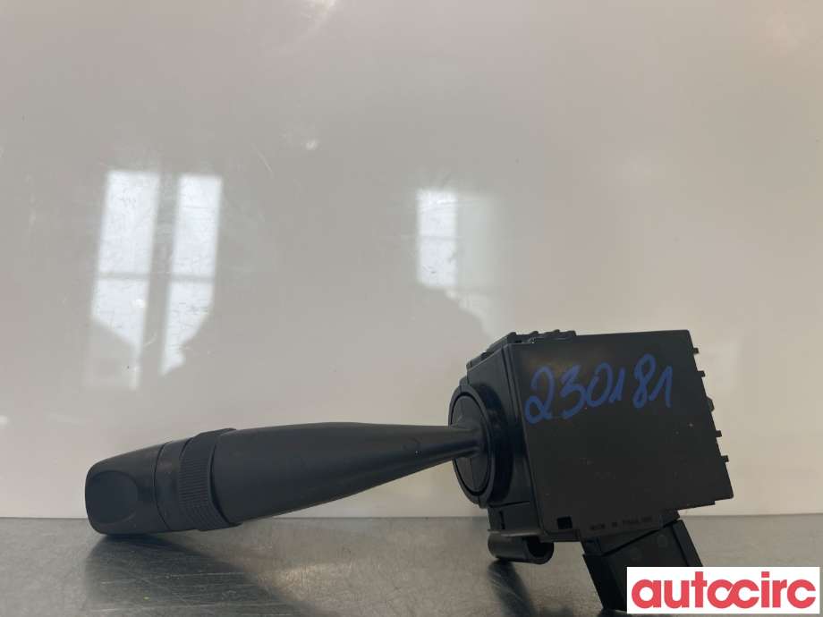 Bryter visker til Suzuki Vitara 2015-->> (Type IV)  (SUZUKI|3731068L20)