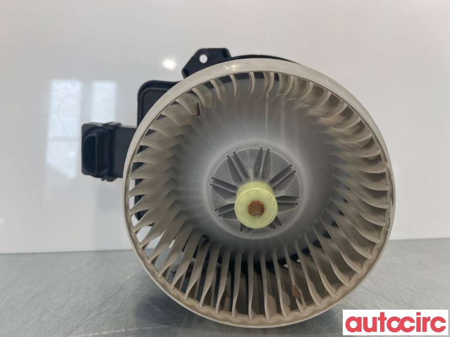 Varmeapparat motor til Suzuki Vitara 2015-->> (Type IV)  (SUZUKI|7415061MA0)