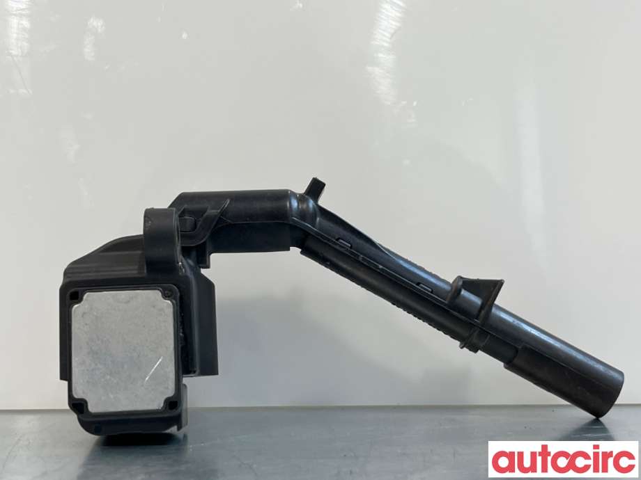 Coil elektronisk til Mercedes C-Klasse, 2014-2018 (Fase 1) (W205) (W205) (MERCEDES|A2749065000)