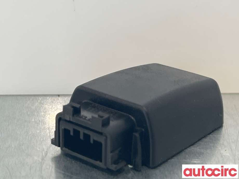Sensor regnsensor til Suzuki Vitara 2015-->> (Type IV)  (SUZUKI|3732061M00)