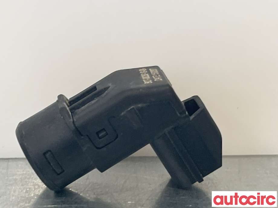 Parkeringssensor foran til Suzuki Vitara 2015-->> (Type IV)  (SUZUKI|3773554P00)
