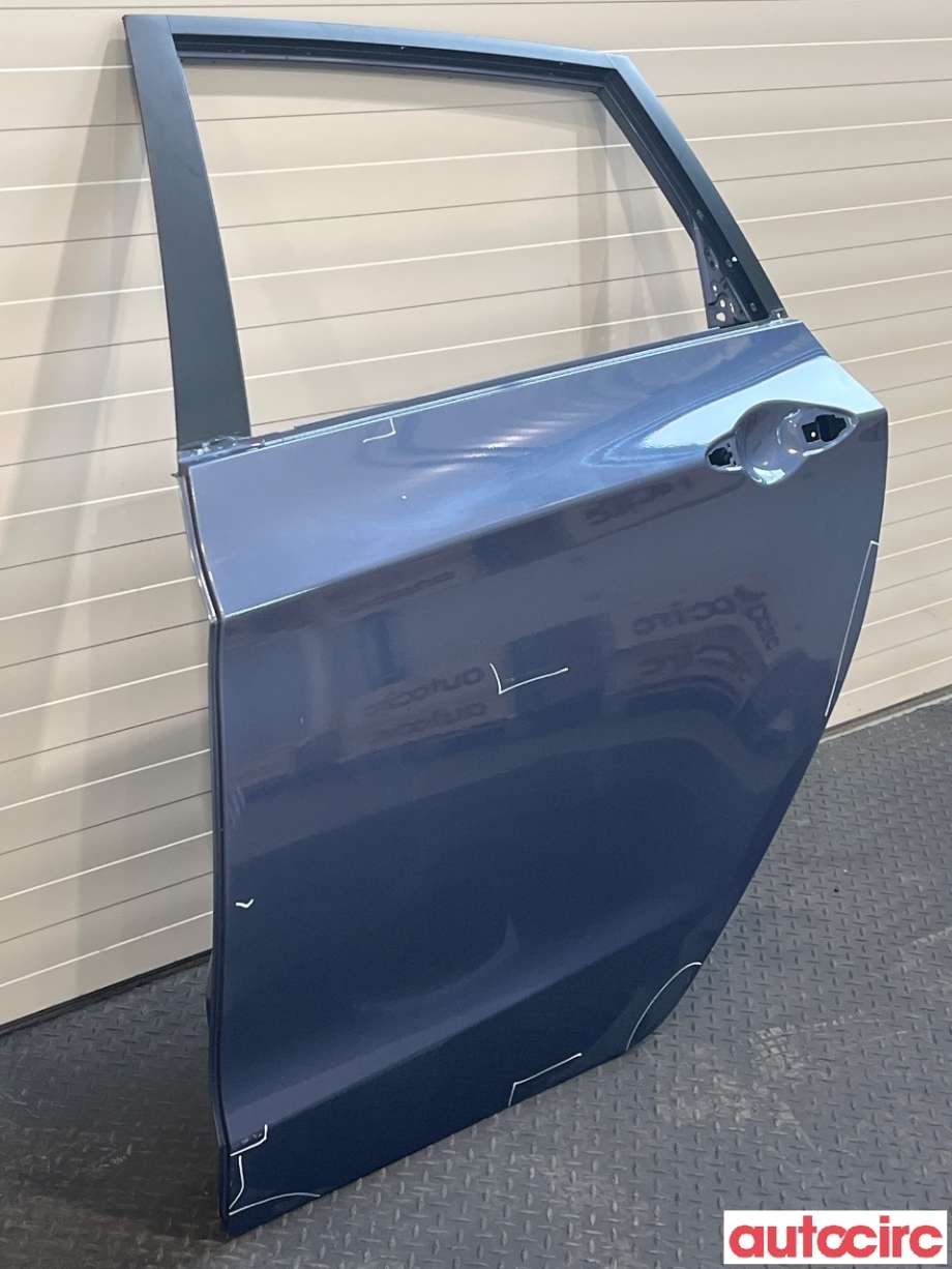 Dør venstre bak til Hyundai i30 2012-2017 (Type II) (HYUNDAI|77003A6200)