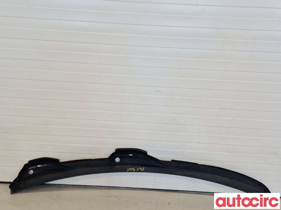 Diverse deler til Porsche Macan 2014-->> (95B) (95B) (PORSCHE|95B819403B|)