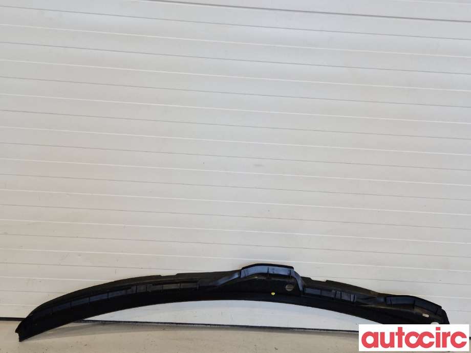Diverse deler til Porsche Macan 2014-->> (95B) (95B) (PORSCHE|95B819403B|)