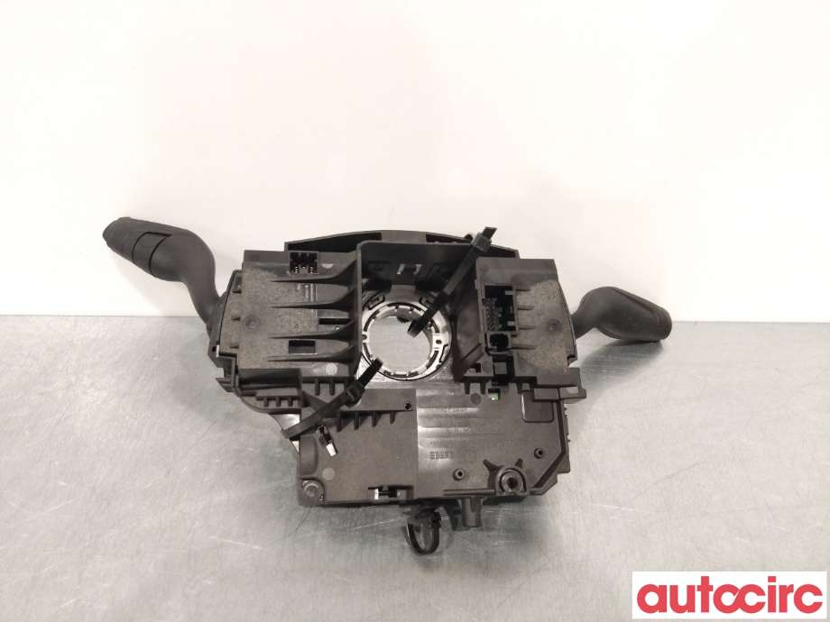Bryter combi til Ford Focus 2014-2018 (Type III, Fase 2)  (FORD|1939327|1876432|1872834)