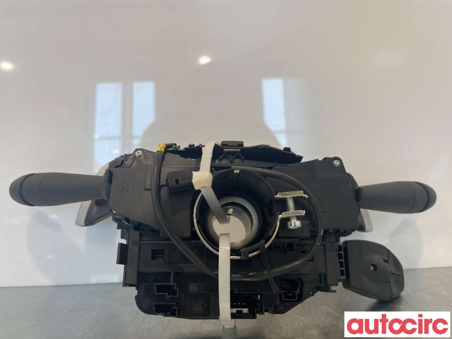 Bryter combi til Peugeot 3008 2016-->> (Type II) (PEUGEOT|98312545ZD|98094487ZD)