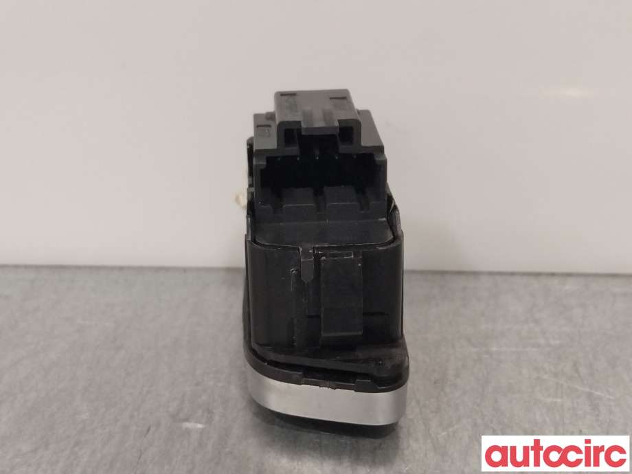 Bryter diverse til Ford Focus 2014-2018 (Type III, Fase 2) (FORD|1873022|F1ET-14017-AB)