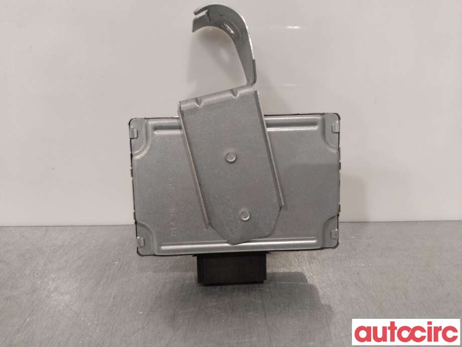 Styreenhet antispinn til Ford Focus 2014-2018 (Type III, Fase 2)  (FORD|1880916||BV6T-14B526-AC)