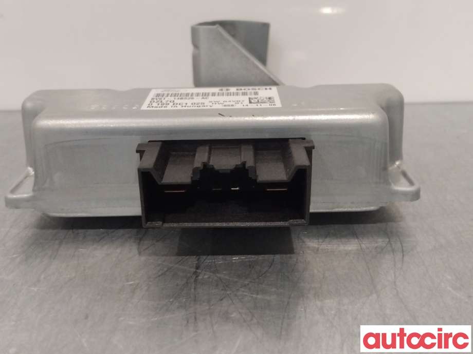 Styreenhet antispinn til Ford Focus 2014-2018 (Type III, Fase 2)  (FORD|1880916||BV6T-14B526-AC)