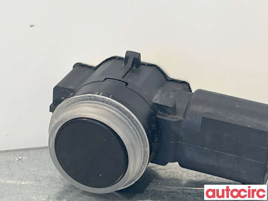 Parkeringssensor foran til Peugeot 3008 2016-->> (Type II)  (PEUGEOT|1609981080|0263013215|9675202477XT)