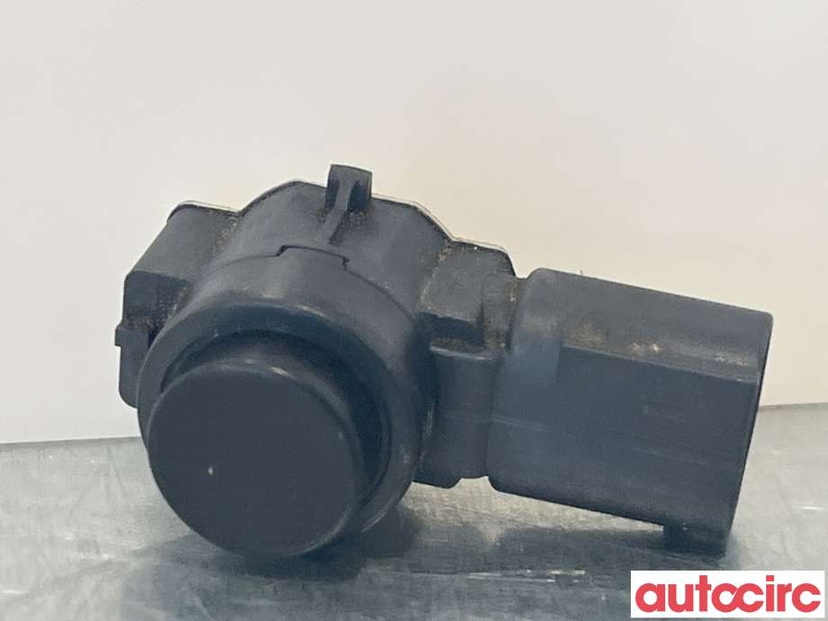 Parkeringssensor foran til Peugeot 3008 2016-->> (Type II)  (PEUGEOT|1609981080|0263013215|9675202477XT)