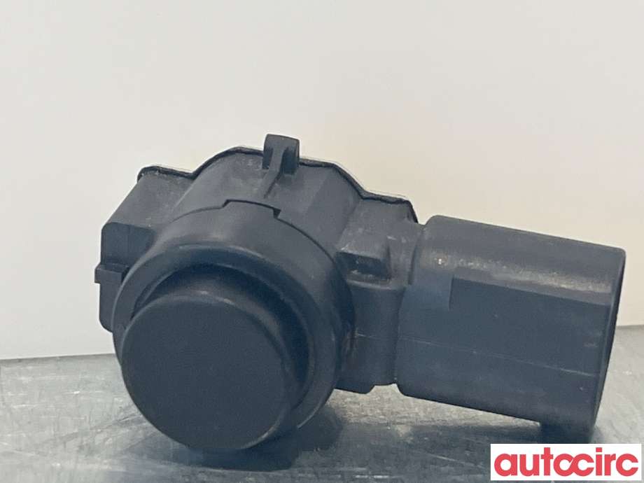 Parkeringssensor foran til Peugeot 3008 2016-->> (Type II)  (PEUGEOT|1609981080|0263013215|9675202477XT)
