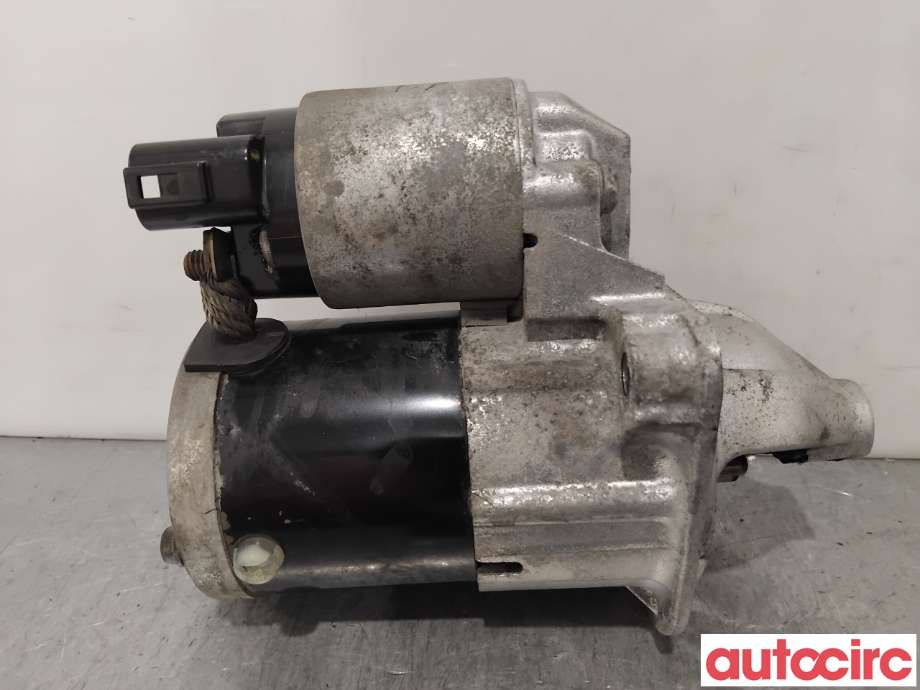 Starter til Hyundai i30 2012-2017 (Type II)  (HYUNDAI|361002B202|M000T34871ZE|36100-2B202)