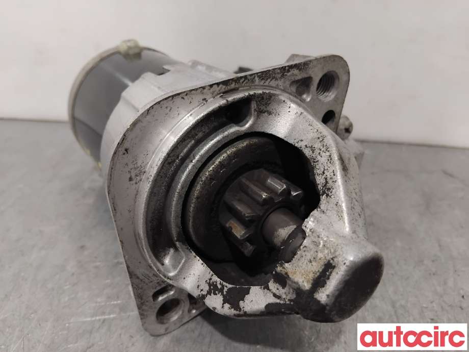 Starter til Hyundai i30 2012-2017 (Type II)  (HYUNDAI|361002B202|M000T34871ZE|36100-2B202)