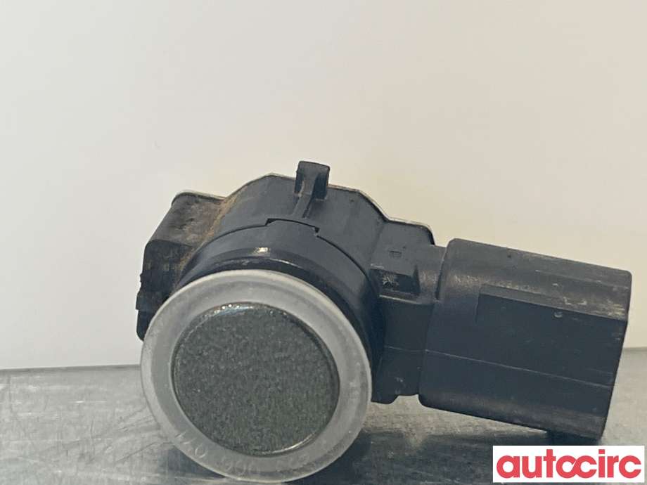 Parkeringssensor foran til Peugeot 3008 2016-->> (Type II) (PEUGEOT|1608472280|0263033782|9800210677KL)