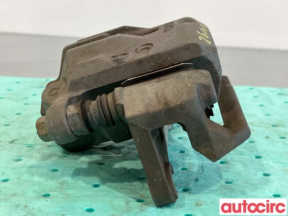 Bremsecaliper høyre bak til Subaru Legacy 2007-2009 (Type IV, Fase 2)  (SUBARU|26692AG060|26692AG061|26692AG000)