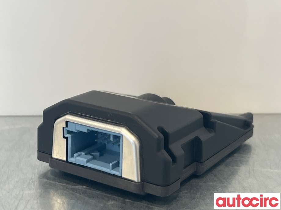 Kamera til Peugeot 3008 2016-->> (Type II)  (PEUGEOT|1640244680|1640244980|9822714980)