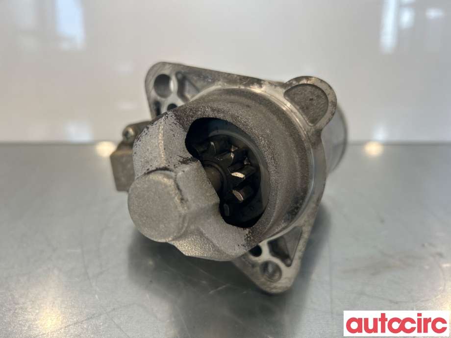 Starter til Suzuki Swift 2017-->>  (SUZUKI|31100-73S00)