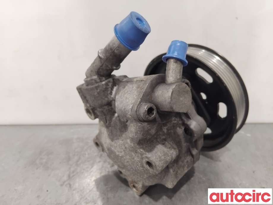 Servo pumpe mekanisk til Audi A4 2007-2014 (Type IV) (B8) (B8) (AUDI|8K0145154H|7651955107|8K0145154L)