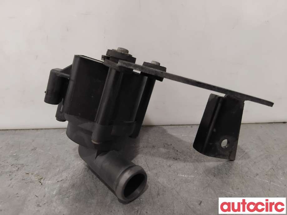 Sirkulasjonspumpe til Audi A4 2007-2014 (Type IV) (B8) (B8) (AUDI|03L965561|701713070)