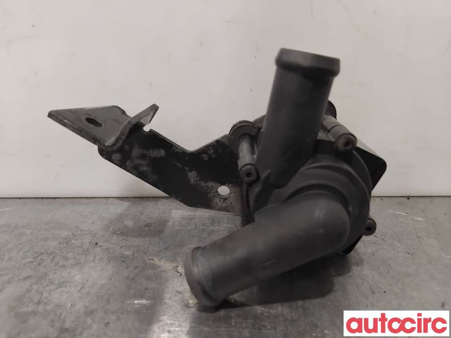 Sirkulasjonspumpe til Audi A4 2007-2014 (Type IV) (B8) (B8) (AUDI|03L965561|701713070)