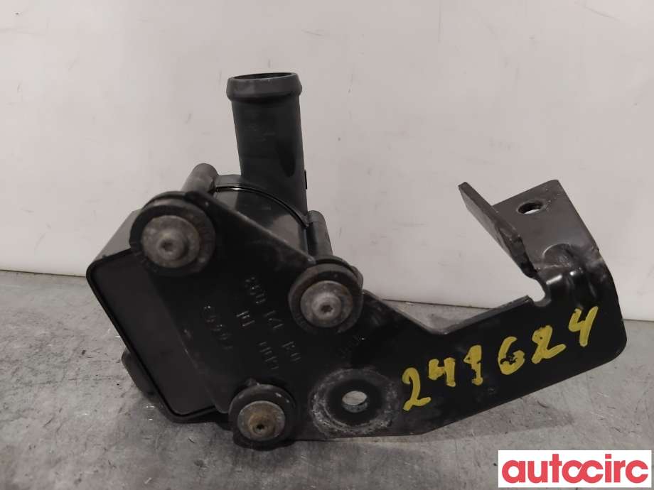 Sirkulasjonspumpe til Audi A4 2007-2014 (Type IV) (B8) (B8) (AUDI|03L965561|701713070)