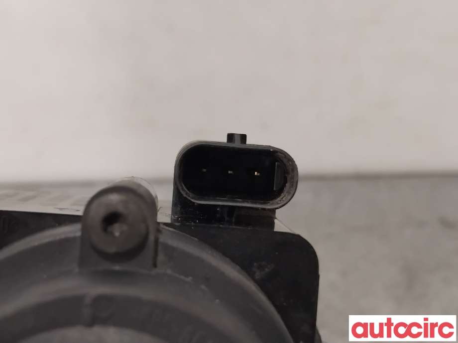 Sirkulasjonspumpe til Audi A4 2007-2014 (Type IV) (B8) (B8) (AUDI|03L965561|701713070)