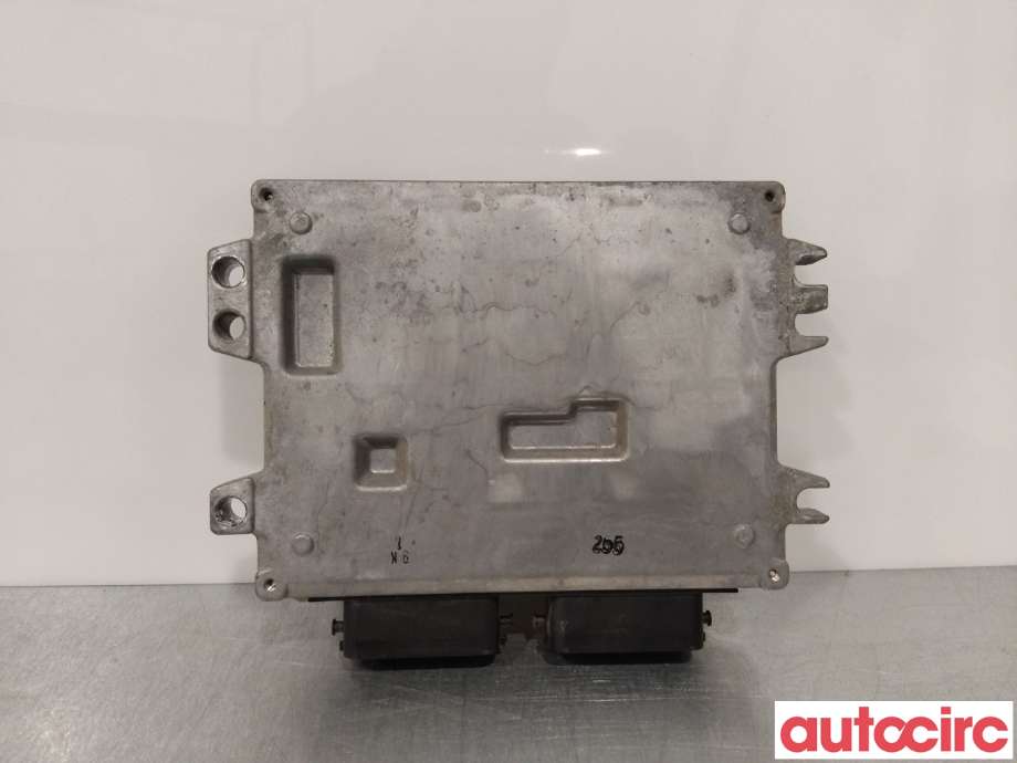 Styreenhet motor til Suzuki SX4 2006-2009 (Type I, Fase 1)  (SUZUKI|33920-79J24|MB112300-2564|33920-79J23)