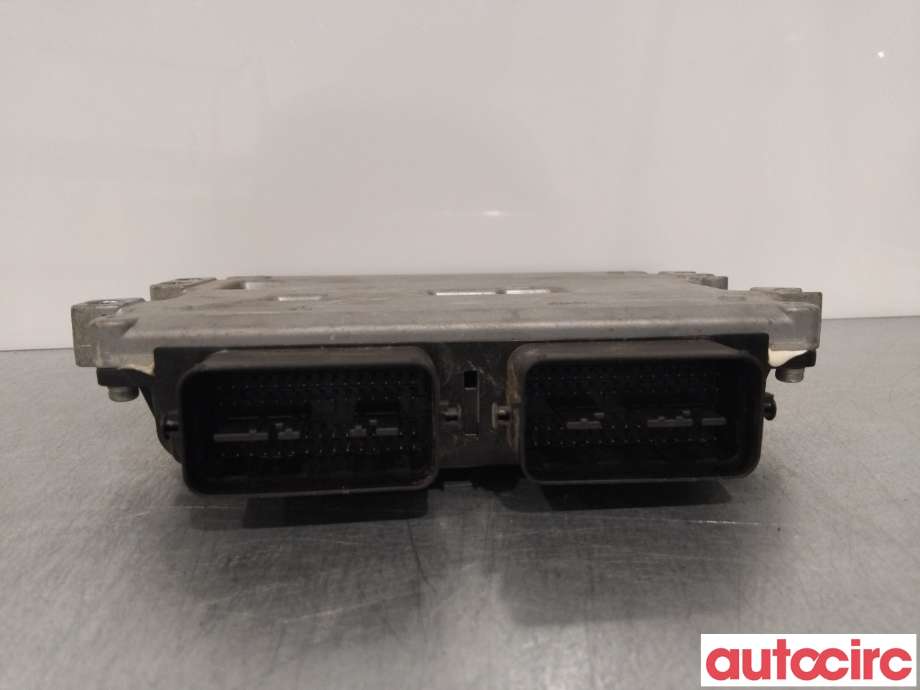 Styreenhet motor til Suzuki SX4 2006-2009 (Type I, Fase 1)  (SUZUKI|33920-79J24|MB112300-2564|33920-79J23)