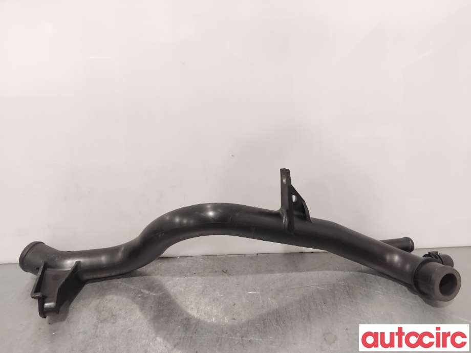 Diverse deler til Audi A4 2007-2014 (Type IV) (B8) (B8) (AUDI|03L121071|)