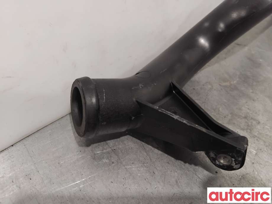Diverse deler til Audi A4 2007-2014 (Type IV) (B8) (B8) (AUDI|03L121071|)