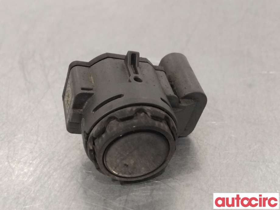 Parkeringssensor foran til Mazda CX-30 2020-->> (MAZDA|B0J7-67-UC1|B0J7-67-UC1-|B0J8-67-UC1-51)