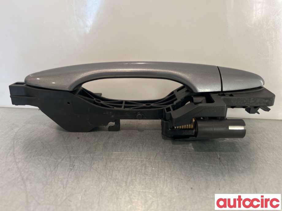 Dørhåndtak utv venstre bak til Hyundai Ix35 2010-2015  (HYUNDAI|826512Y010||826552Y000)