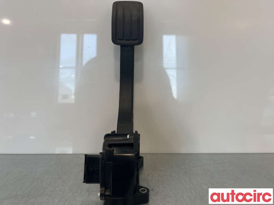 Pedal gass til Peugeot 3008 2016-->> (Type II)  (PEUGEOT|9836042080|1692487)
