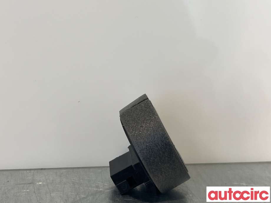Tenningslås til Peugeot 3008 2016-->> (Type II)  (PEUGEOT|9809759880)