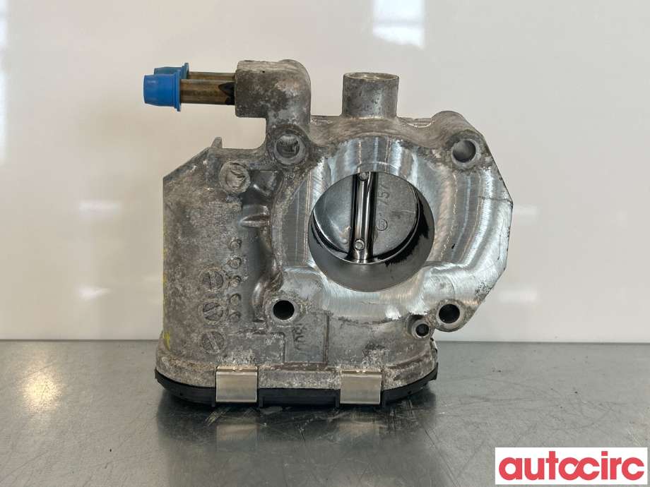 Spjeldhus til Toyota Aygo 2005-2014 (Type I)  (TOYOTA|220300Q010)