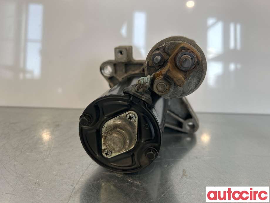 Starter til Toyota Aygo 2005-2014 (Type I) (TOYOTA|281000Q021)