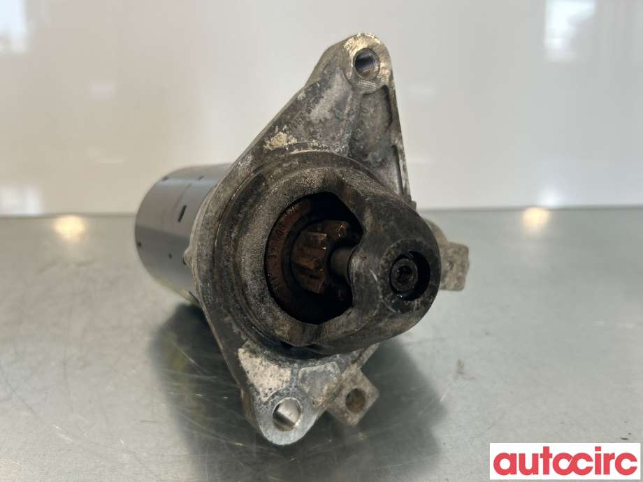 Starter til Toyota Aygo 2005-2014 (Type I) (TOYOTA|281000Q021)