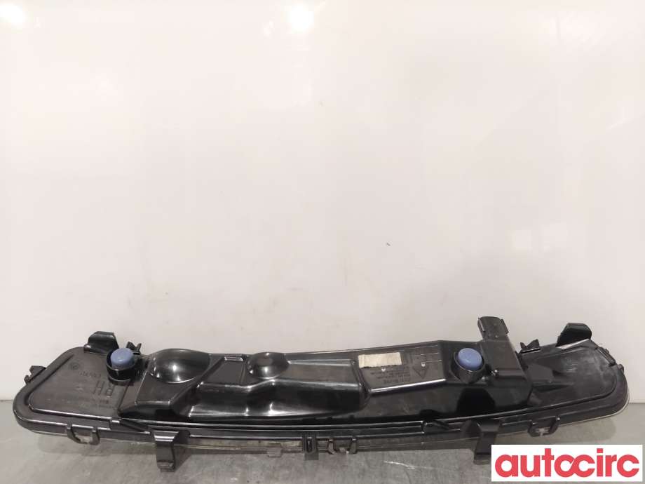 Parklykt høyre til Ford Mondeo 2011-2014 (Type IV, Fase 2)  (FORD|1725079||BS7113B218)