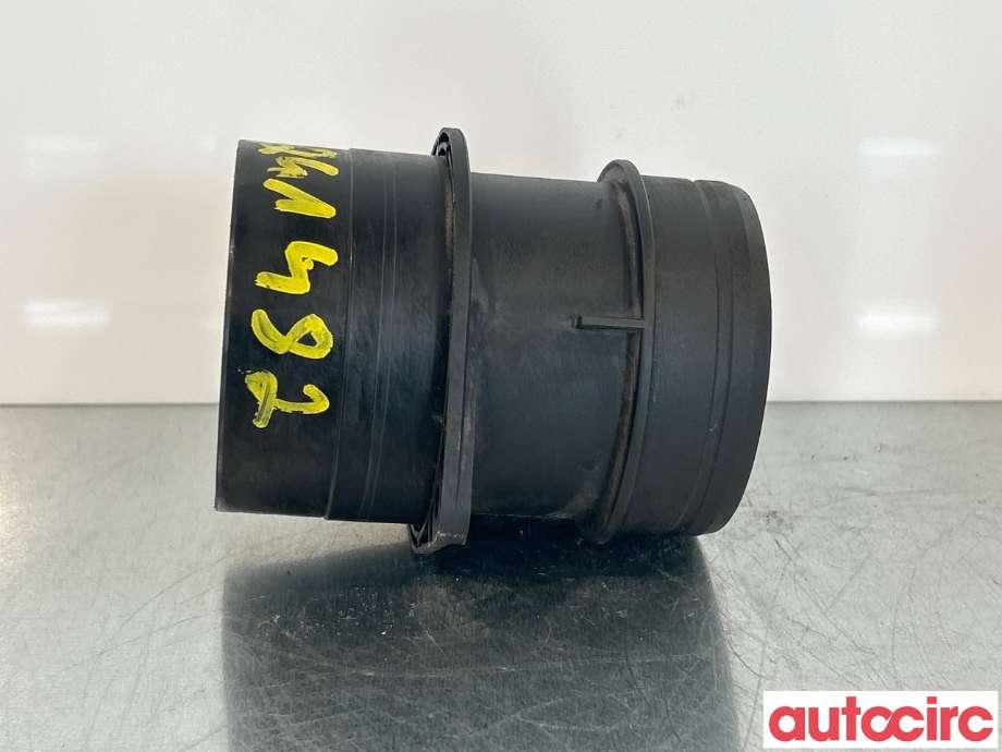 Luftmengde/luftmassemåler til Audi A4 2007-2014 (Type IV) (B8) (B8) (AUDI|03G906461C|0281002735)
