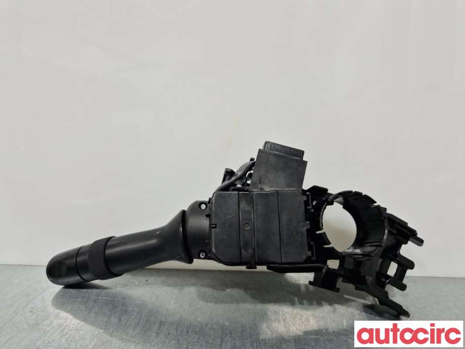 Bryter blink til Toyota Auris 2010-2012 (Type I, Fase 2)  (TOYOTA|841400D300|)