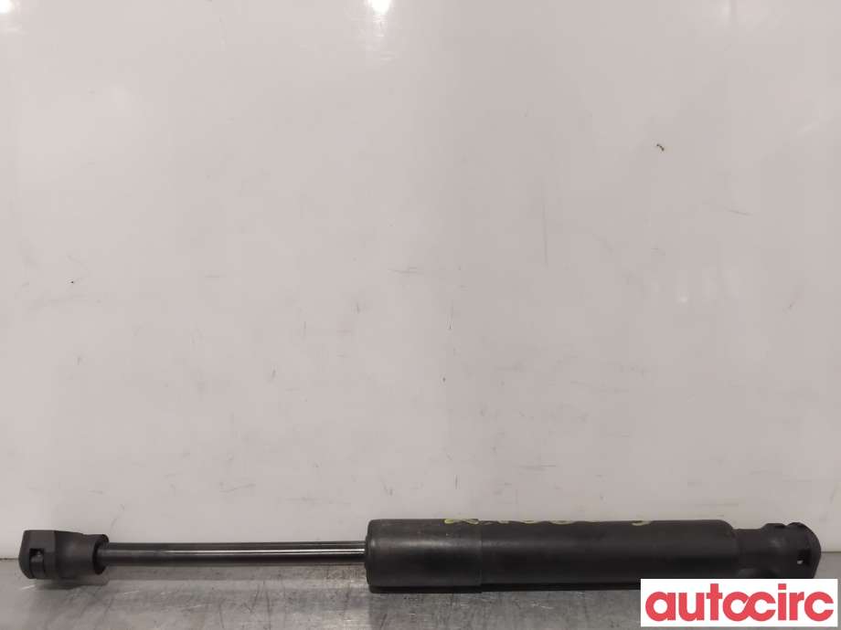 Panserdemper til Renault Zoe 2013-2019 (Fase 1)  (RENAULT|654709477R|)