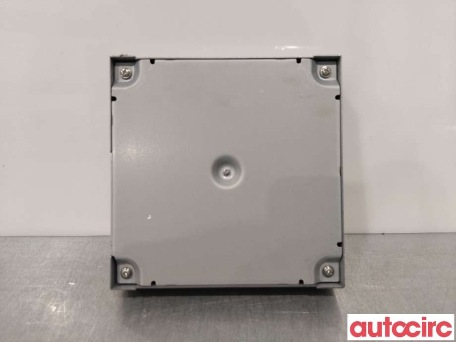 Styreenhet parkering til Mitsubishi Outlander 2015-->> (Type III, Fase 2)  (MITSUBISHI|8781A146|)