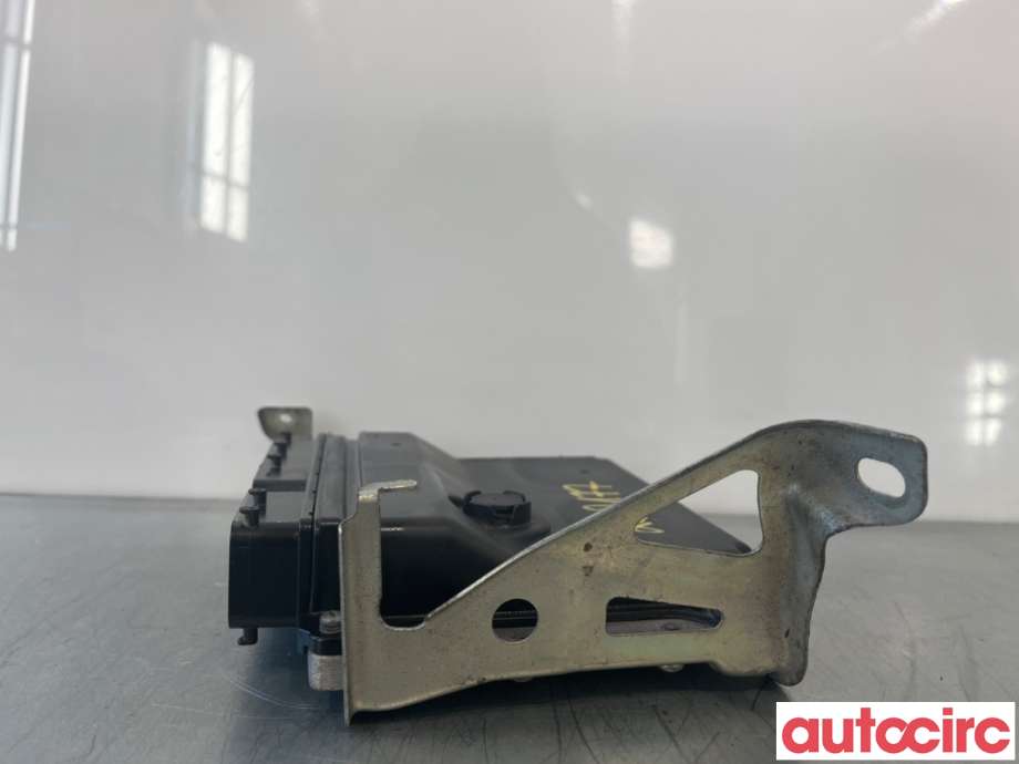 Styreenhet motor til Toyota Avensis 2009-2015 (Type III, Fase 1)  (TOYOTA|8966105F20|MB275900-4732|89661-05F20)